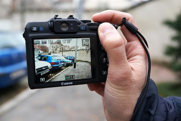 Canon Powershot G15 vani (6).jpg